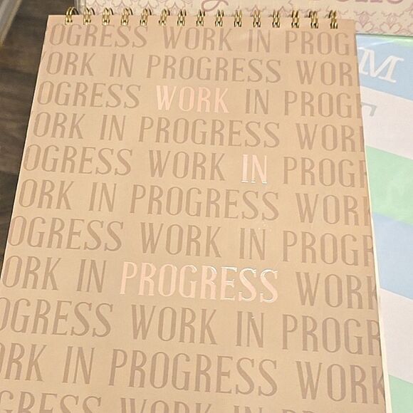 Caliber Get It Done Office/Stationary Bundle - Picture 6 of 14